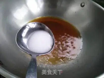 Make A melon step 8