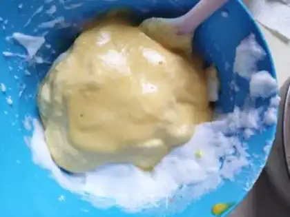 Make Big Sufrey step 9