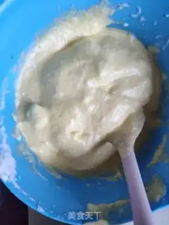 Make Big Sufrey step 10