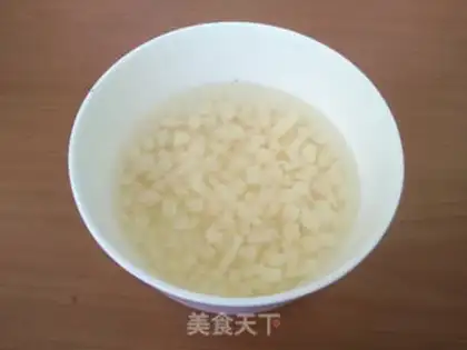 Make I