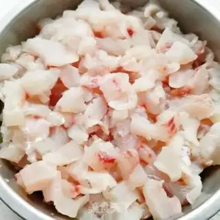 Make The southern fish step 5
