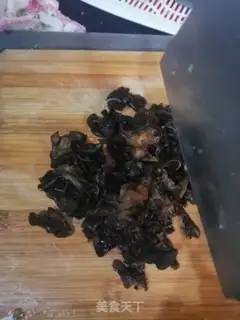 Make Onion buns step 15