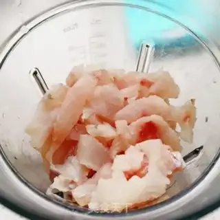 Make The southern fish step 6