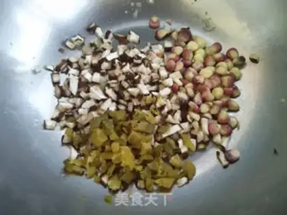 Make I