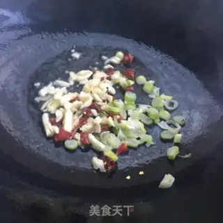 Make Low fat wheat step 4