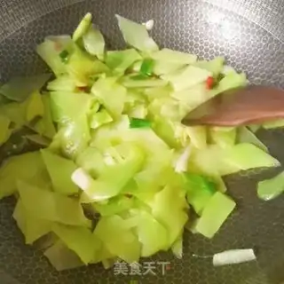 Make Sodium step 4