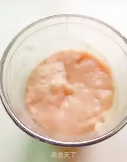 Make The southern fish step 9