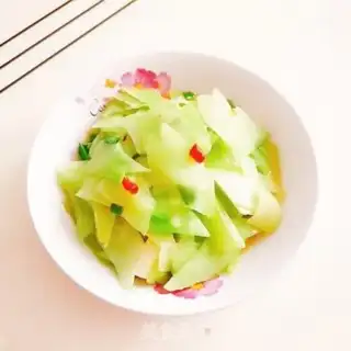 Make Sodium step 5