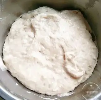 Make The southern fish step 10
