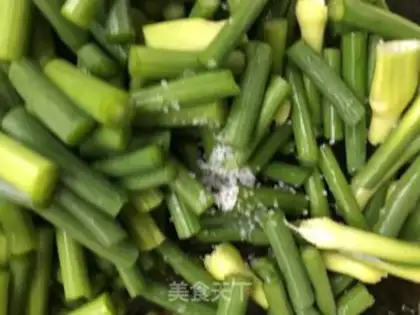 Make Rich shrimp step 3