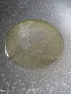 Make Rich shrimp step 5