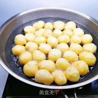 Make The southern fish step 13
