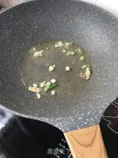 Make Rich shrimp step 6