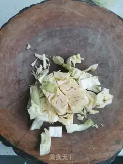 Make The private room step 1