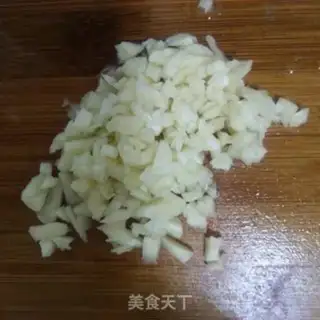 Make Tasty broccoli step 2