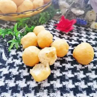 Make The southern fish step 17