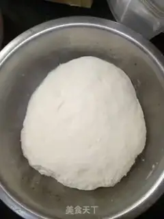 Make Three fresh pies step 0