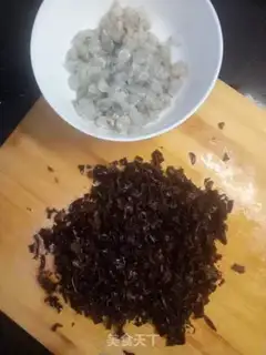 Make Three fresh pies step 1