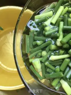 Make Rich shrimp step 12