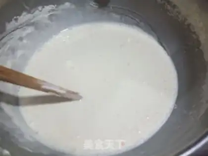 Make Homemade Snow Maiden step 0