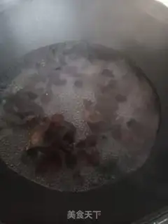 Make Sodium step 0