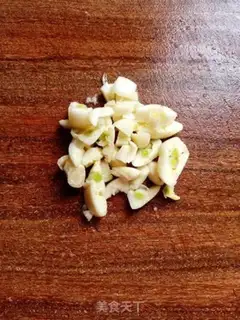 Make Sodium step 2