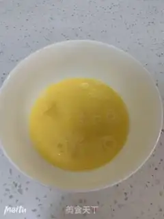 Make Easy-pump soup step 0