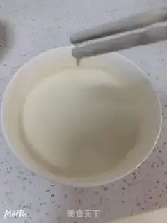 Make Easy-pump soup step 2