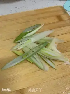 Make Easy-pump soup step 3