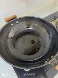 Make Easy-pump soup step 4