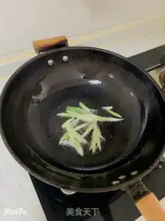 Make Easy-pump soup step 5