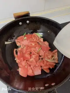 Make Easy-pump soup step 6