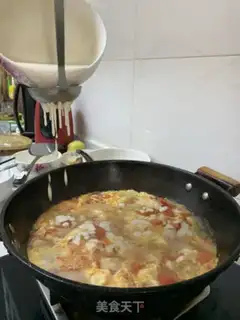 Make Easy-pump soup step 9