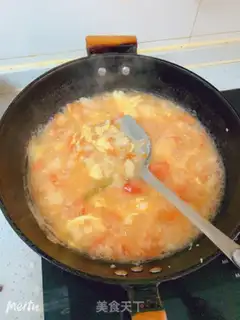 Make Easy-pump soup step 10