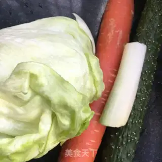 Make It