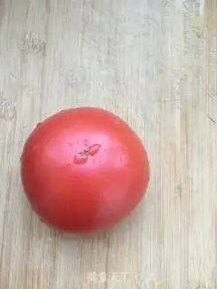 Make Tomato beef pasta step 6