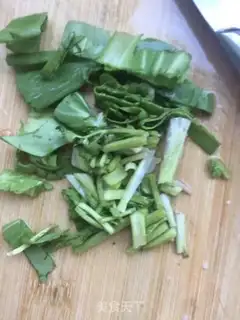 Make Tomato beef pasta step 18