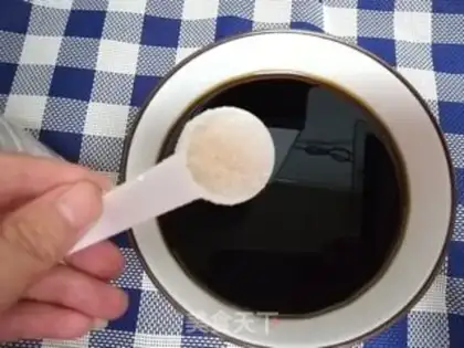 Make Cracket step 6
