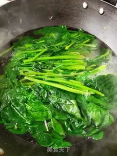 Make Big pickles step 2