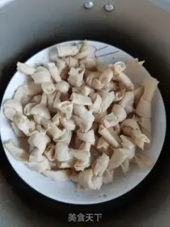 Make Tasty spicy step 2