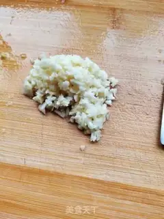 Make Big pickles step 4