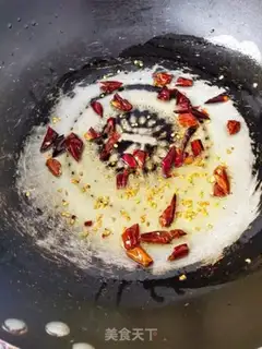 Make Big pickles step 5
