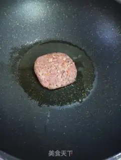 Make Beef berry sandwiches step 5