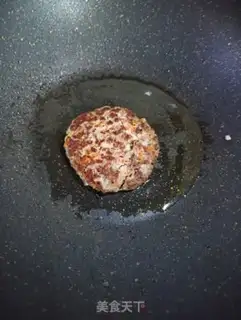 Make Beef berry sandwiches step 6