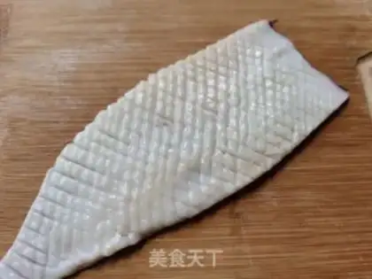 Make Fired step 0
