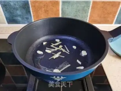 Make Fired step 3