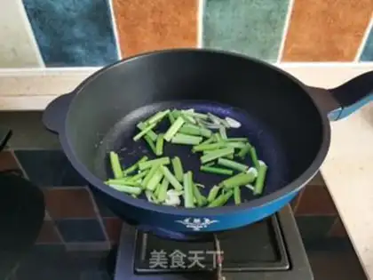 Make Fired step 4