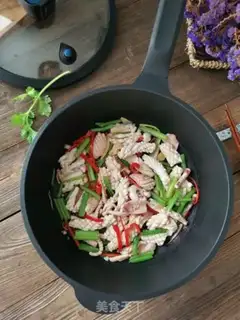 Make Fired step 8