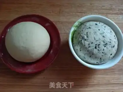 Make It