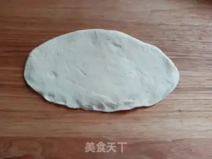 Make It
